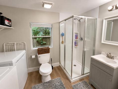1045 Seaside Lane Charleston SC 29412