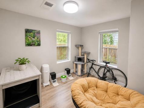 1045 Seaside Lane Charleston SC 29412