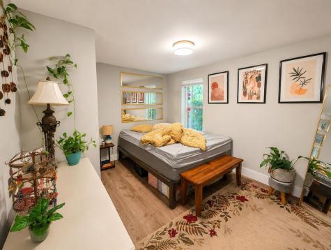1045 Seaside Lane Charleston SC 29412