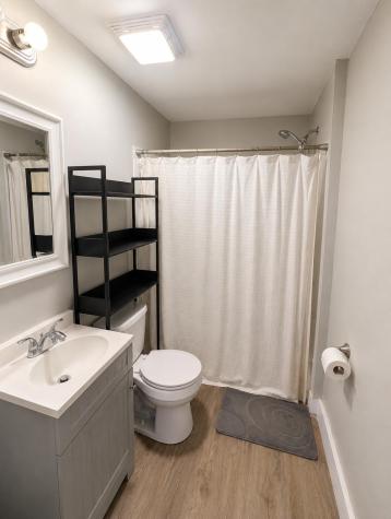 1045 Seaside Lane Charleston SC 29412