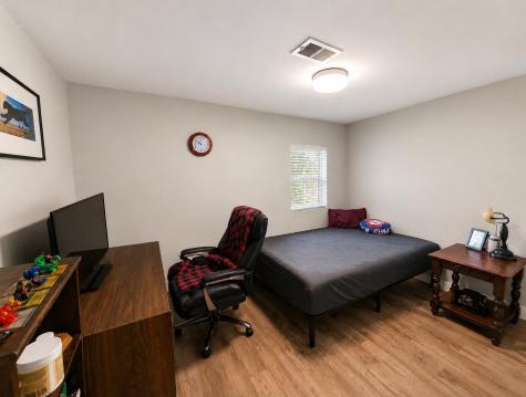 1045 Seaside Lane Charleston SC 29412
