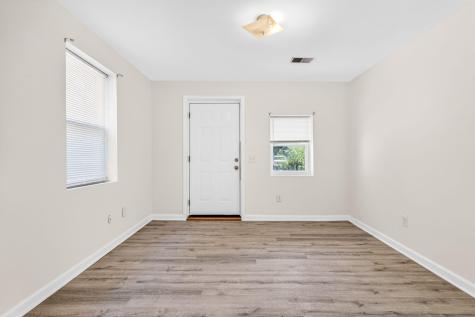 1045 Seaside Lane Charleston SC 29412