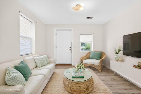 1045 Seaside Lane Charleston SC 29412