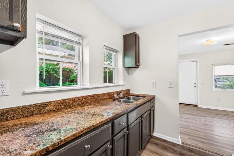 1045 Seaside Lane Charleston SC 29412
