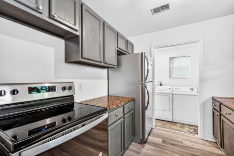 1045 Seaside Lane Charleston SC 29412