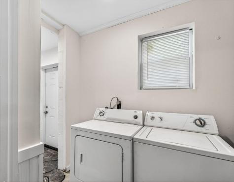 1045 Seaside Lane Charleston SC 29412