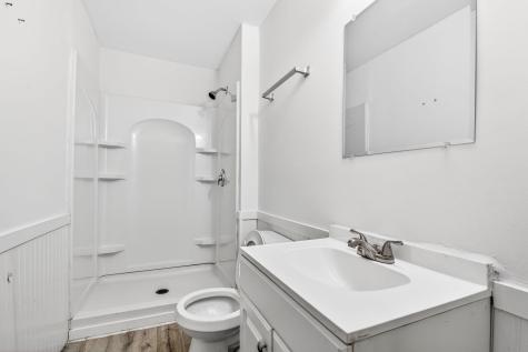1045 Seaside Lane Charleston SC 29412