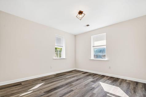 1045 Seaside Lane Charleston SC 29412