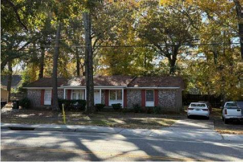 969 Harbor View Road Charleston SC 29412