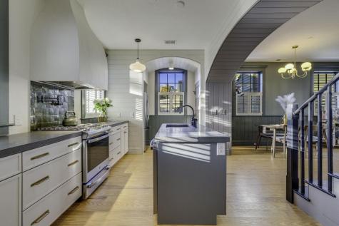 265 Coming Street Charleston SC 29403
