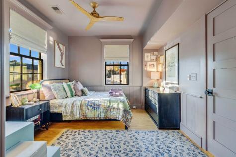 265 Coming Street Charleston SC 29403