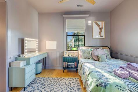 265 Coming Street Charleston SC 29403