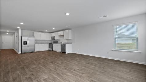600 Perch Lane Santee SC 29142