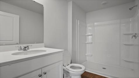 600 Perch Lane Santee SC 29142