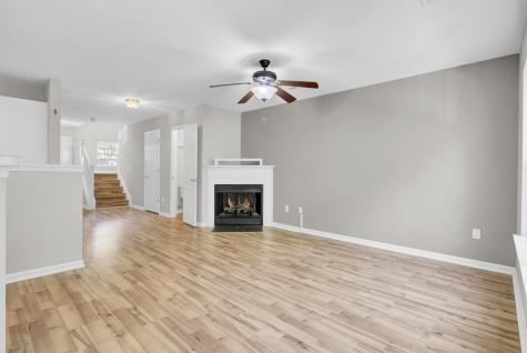 208 Darcy Avenue Goose Creek SC 29445