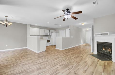 208 Darcy Avenue Goose Creek SC 29445