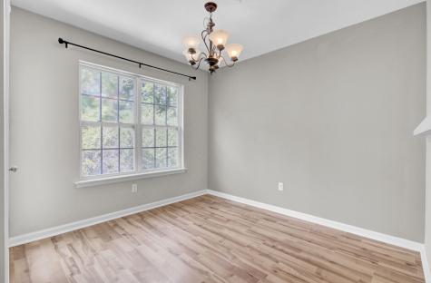208 Darcy Avenue Goose Creek SC 29445