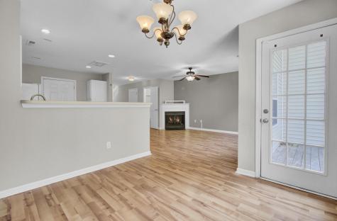 208 Darcy Avenue Goose Creek SC 29445