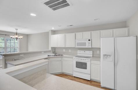 208 Darcy Avenue Goose Creek SC 29445