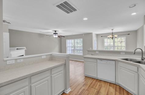 208 Darcy Avenue Goose Creek SC 29445