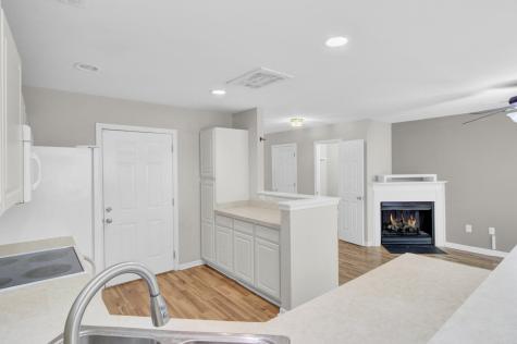 208 Darcy Avenue Goose Creek SC 29445