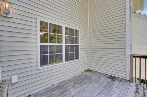 208 Darcy Avenue Goose Creek SC 29445