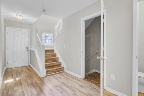 208 Darcy Avenue Goose Creek SC 29445