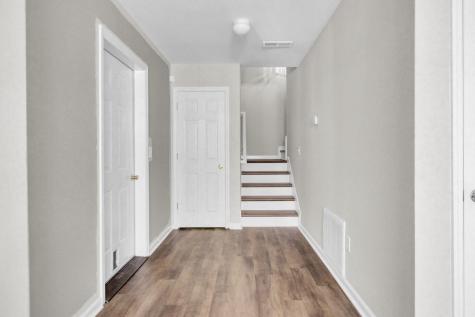 208 Darcy Avenue Goose Creek SC 29445