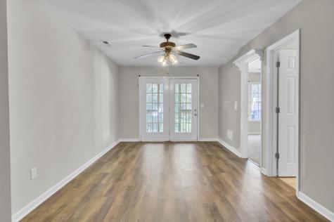 208 Darcy Avenue Goose Creek SC 29445