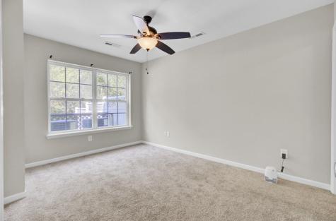 208 Darcy Avenue Goose Creek SC 29445
