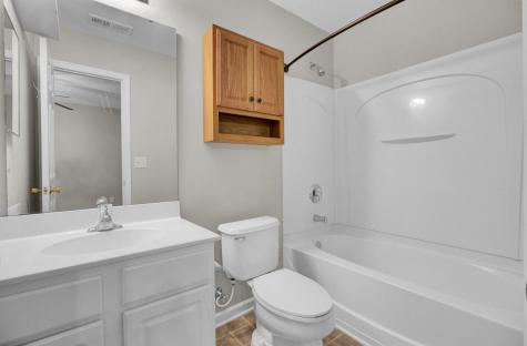 208 Darcy Avenue Goose Creek SC 29445