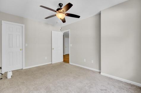 208 Darcy Avenue Goose Creek SC 29445