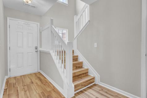 208 Darcy Avenue Goose Creek SC 29445