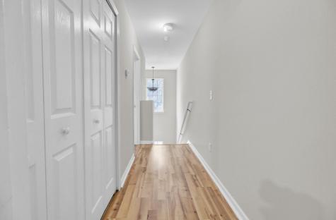 208 Darcy Avenue Goose Creek SC 29445