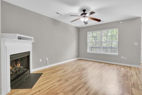 208 Darcy Avenue Goose Creek SC 29445