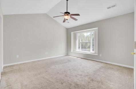 208 Darcy Avenue Goose Creek SC 29445