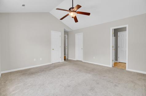208 Darcy Avenue Goose Creek SC 29445