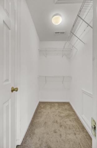 208 Darcy Avenue Goose Creek SC 29445