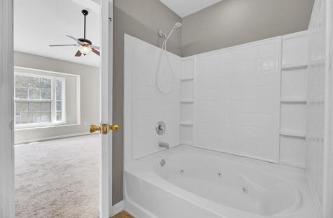 208 Darcy Avenue Goose Creek SC 29445