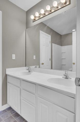 208 Darcy Avenue Goose Creek SC 29445