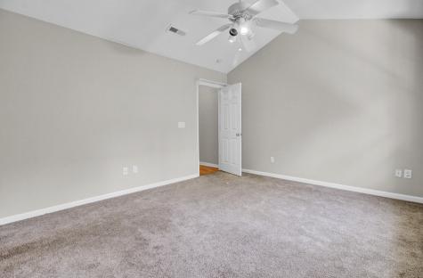 208 Darcy Avenue Goose Creek SC 29445