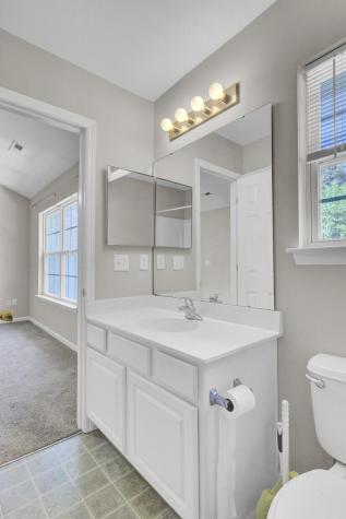 208 Darcy Avenue Goose Creek SC 29445
