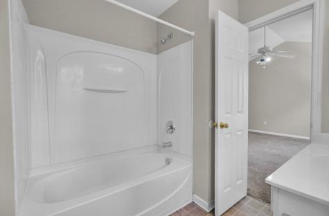 208 Darcy Avenue Goose Creek SC 29445