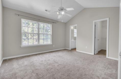 208 Darcy Avenue Goose Creek SC 29445