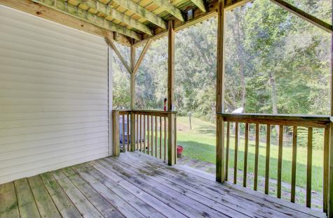208 Darcy Avenue Goose Creek SC 29445