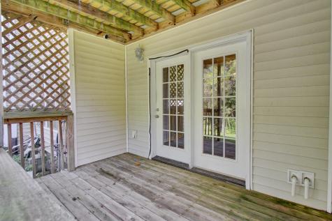 208 Darcy Avenue Goose Creek SC 29445