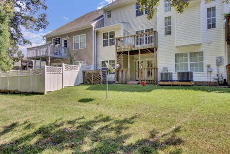208 Darcy Avenue Goose Creek SC 29445