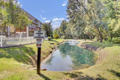 208 Darcy Avenue Goose Creek SC 29445