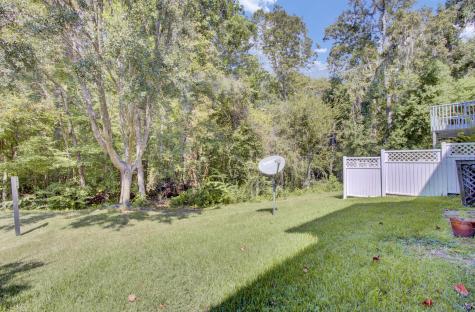 208 Darcy Avenue Goose Creek SC 29445