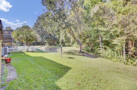 208 Darcy Avenue Goose Creek SC 29445
